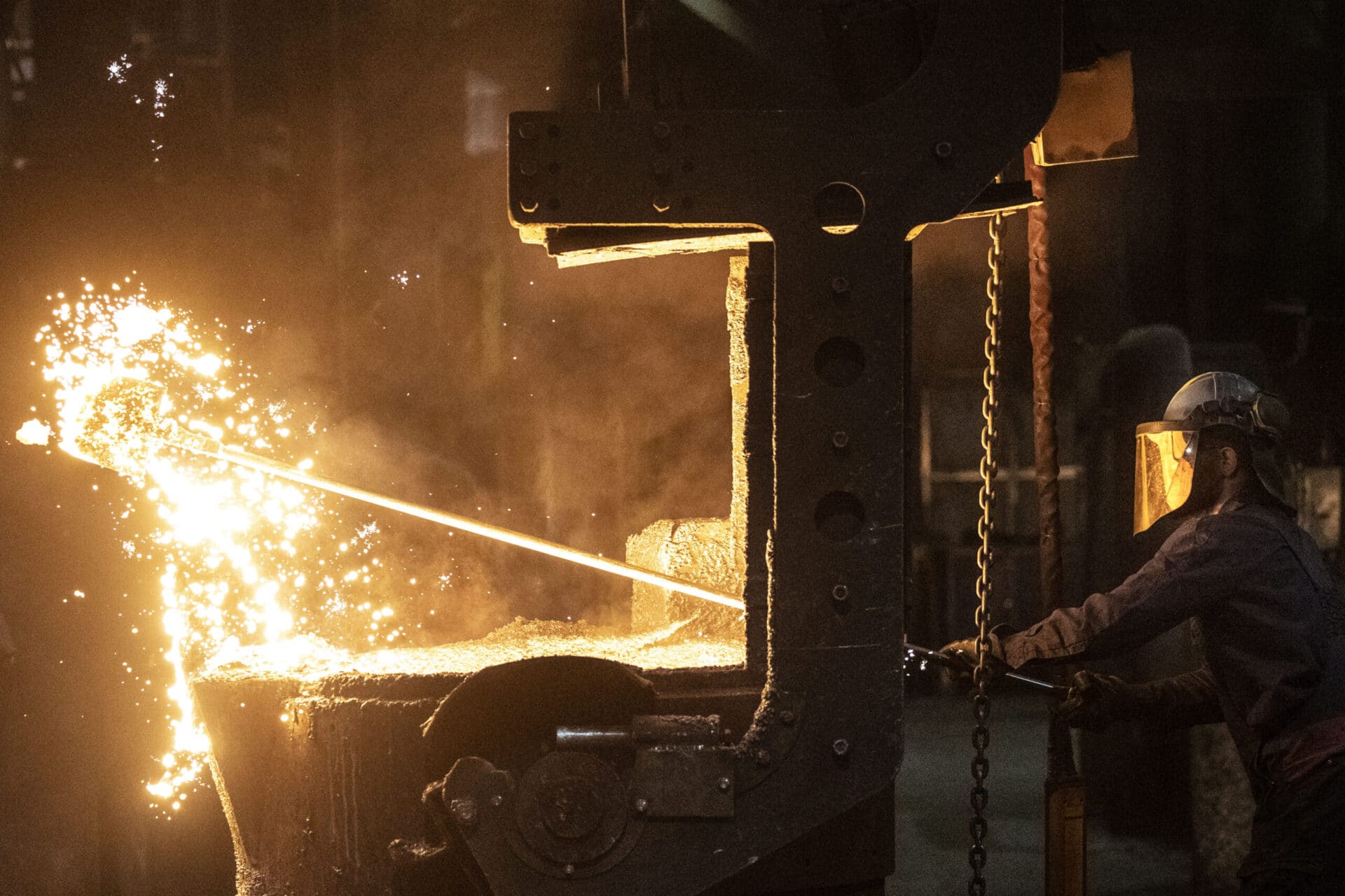 Forever reusable products